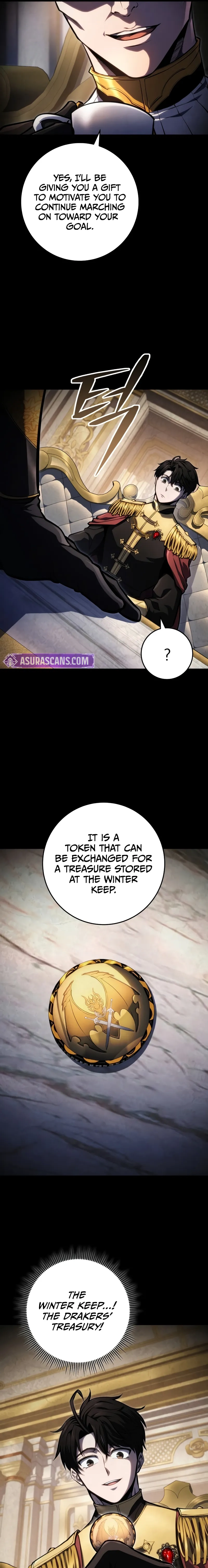 Read A Dragonslayer