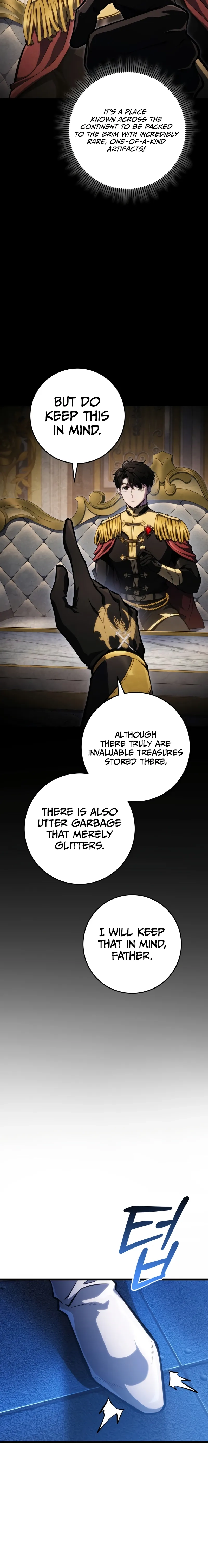 Read A Dragonslayer