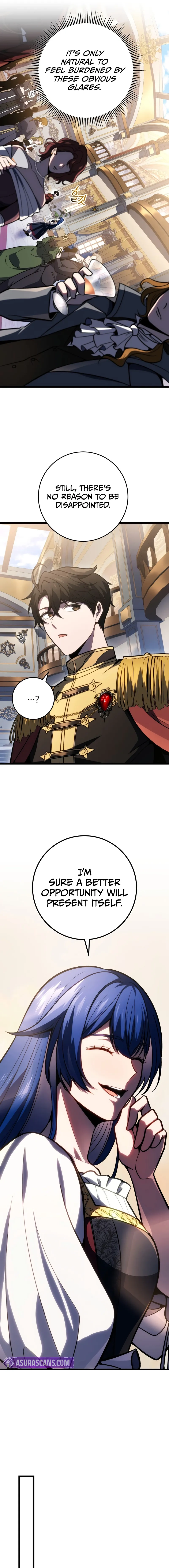 Read A Dragonslayer