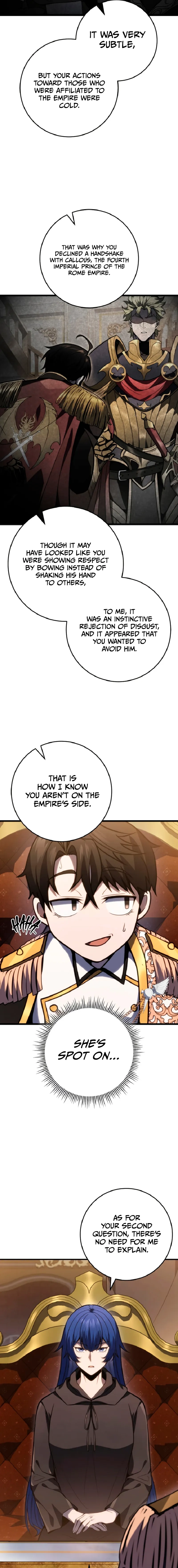 Read A Dragonslayer