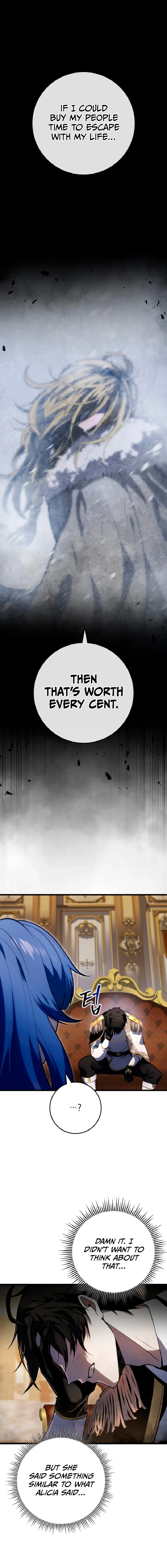 Read A Dragonslayer