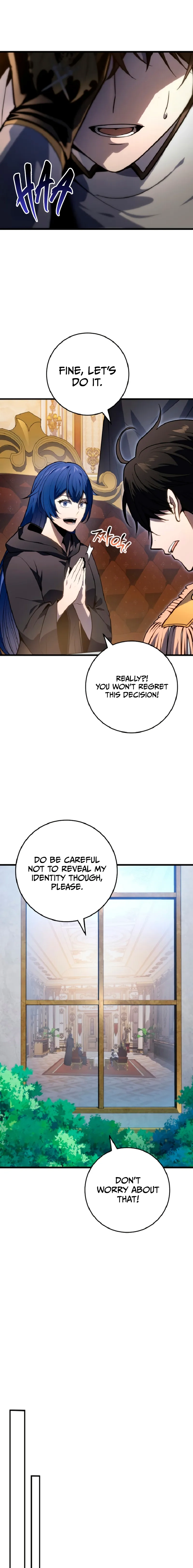Read A Dragonslayer