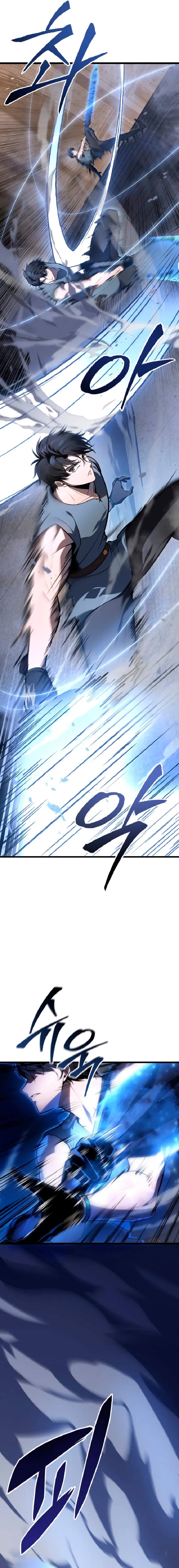 Read A Dragonslayer