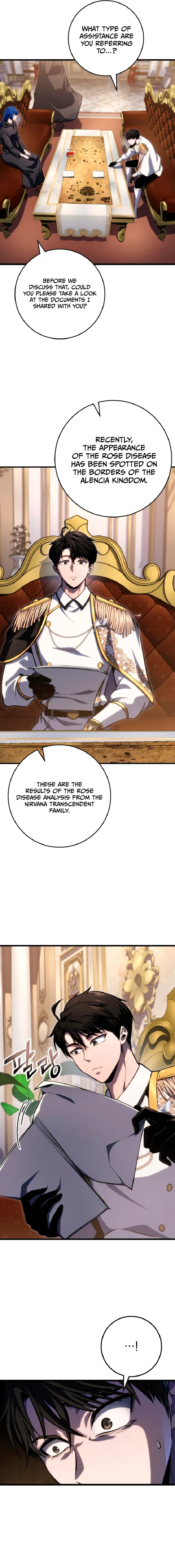 Read A Dragonslayer
