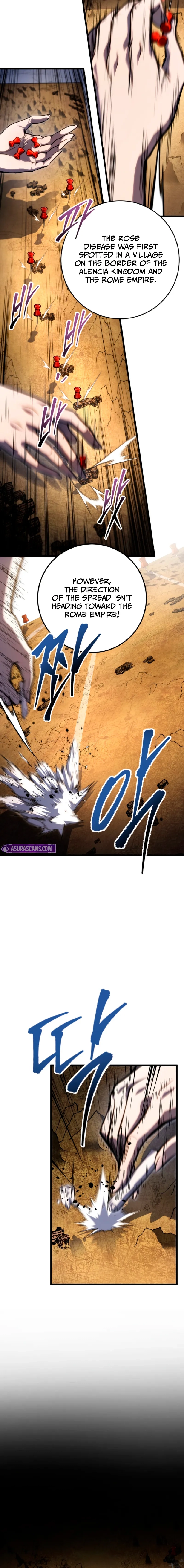 Read A Dragonslayer