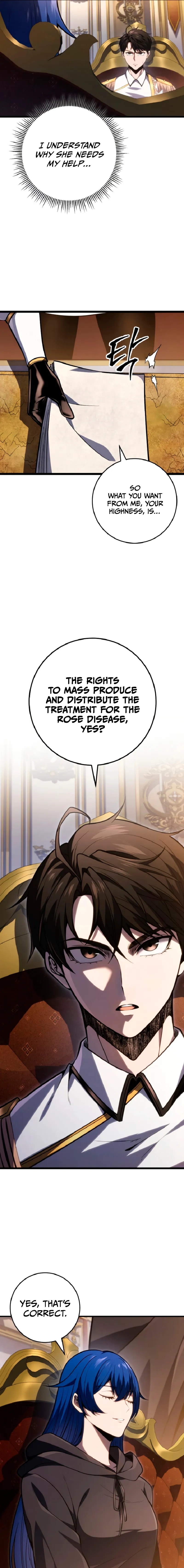 Read A Dragonslayer
