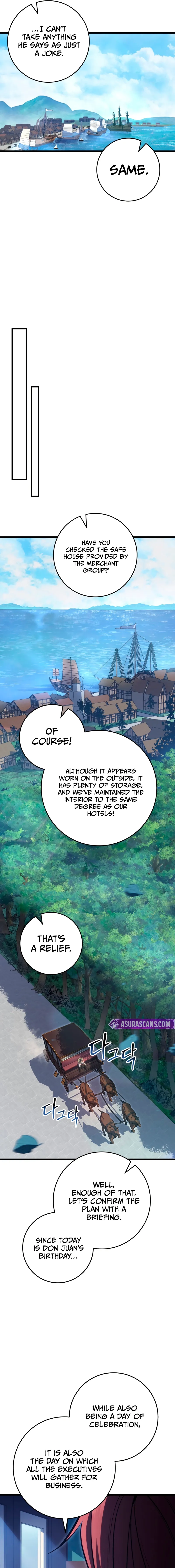 Read A Dragonslayer
