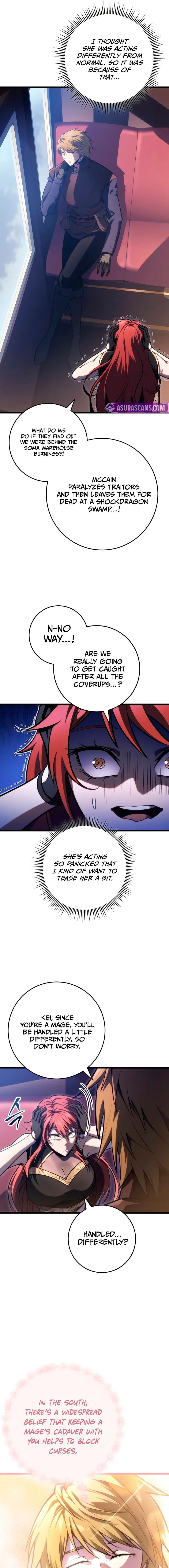 Read A Dragonslayer