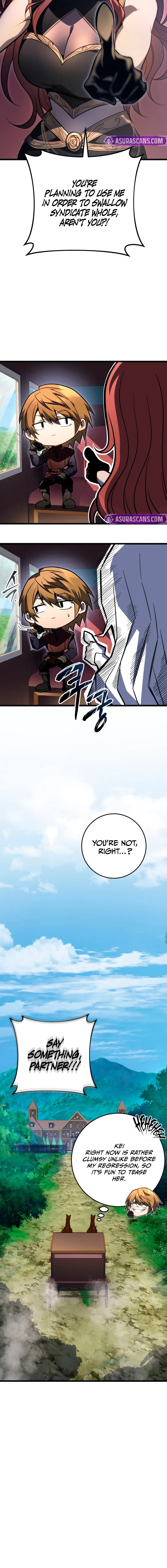 Read A Dragonslayer