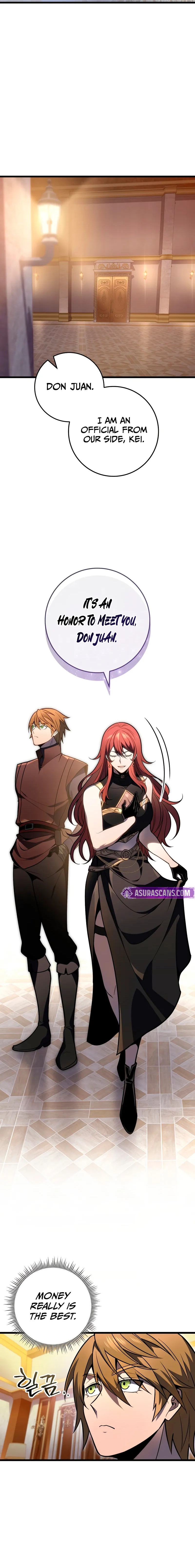 Read A Dragonslayer