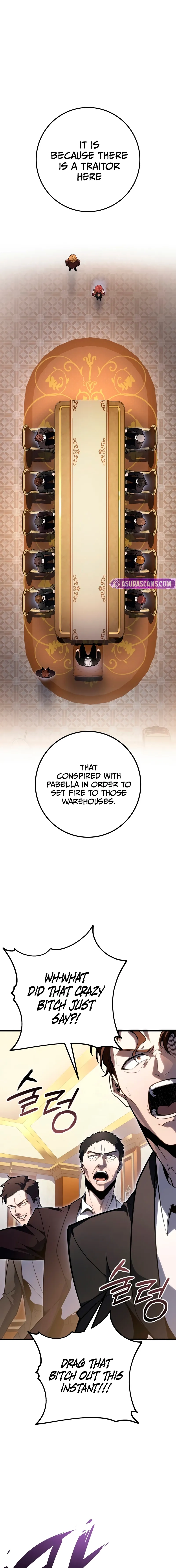 Read A Dragonslayer