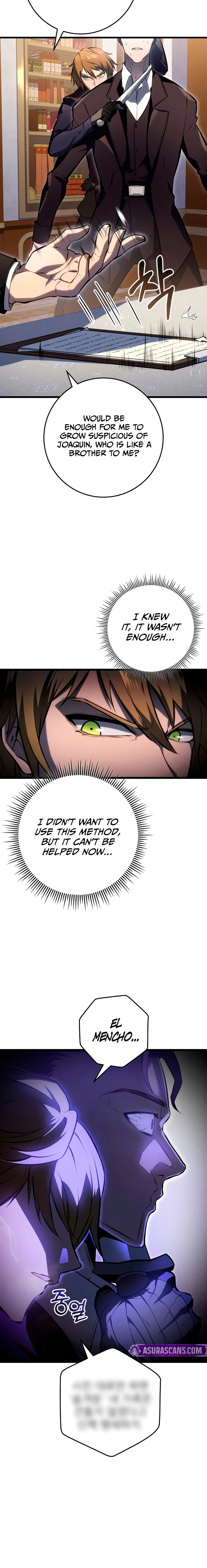 Read A Dragonslayer