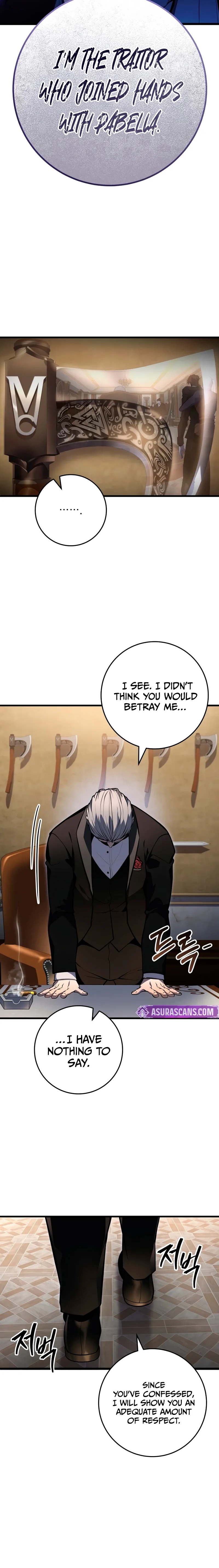 Read A Dragonslayer