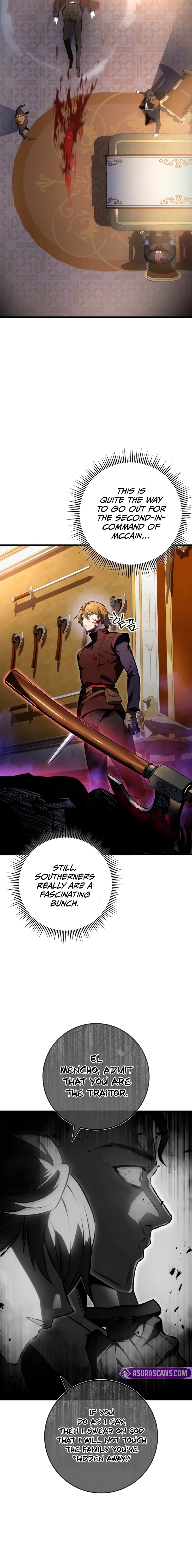 Read A Dragonslayer