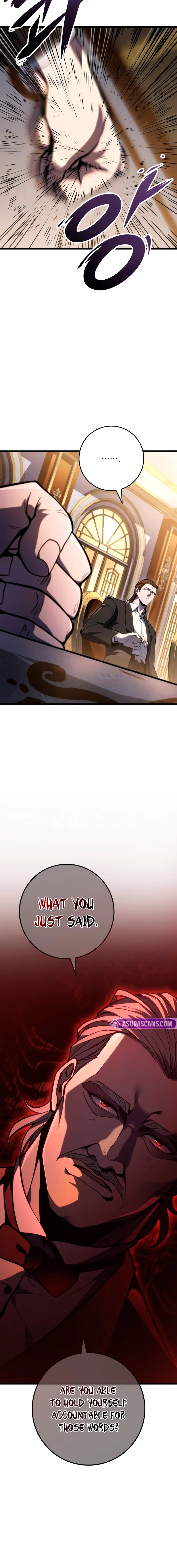 Read A Dragonslayer