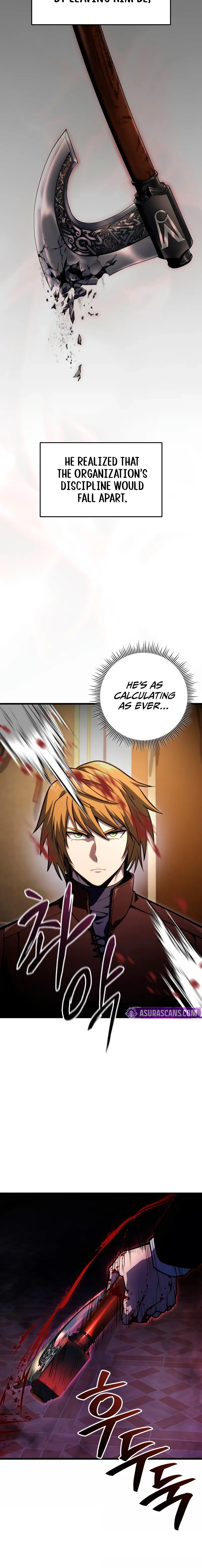 Read A Dragonslayer
