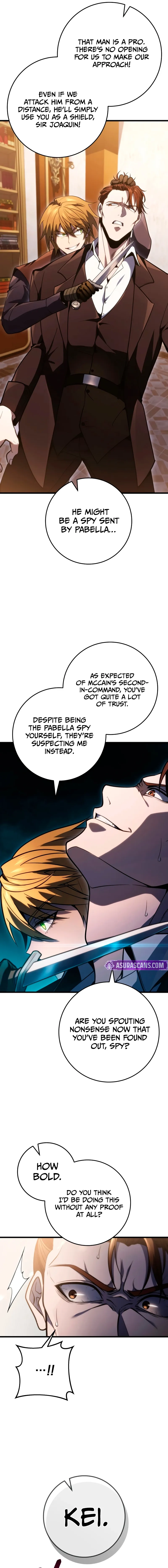 Read A Dragonslayer