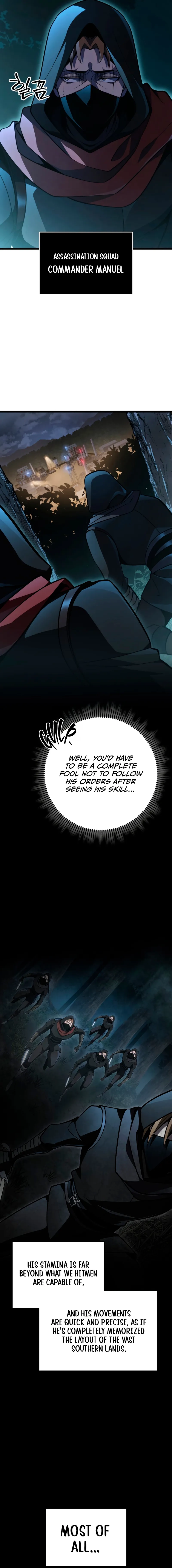 Read A Dragonslayer