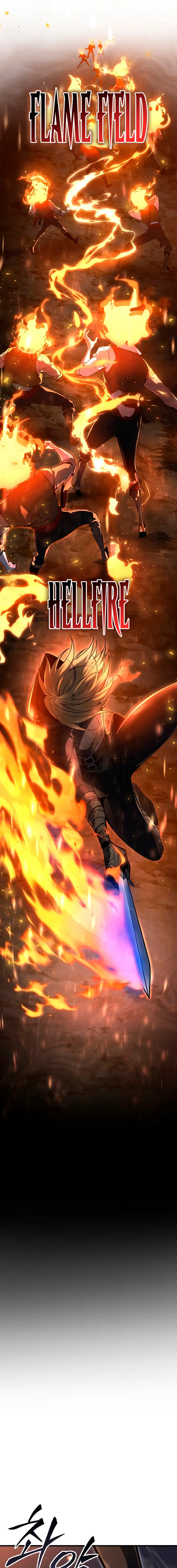 Read A Dragonslayer