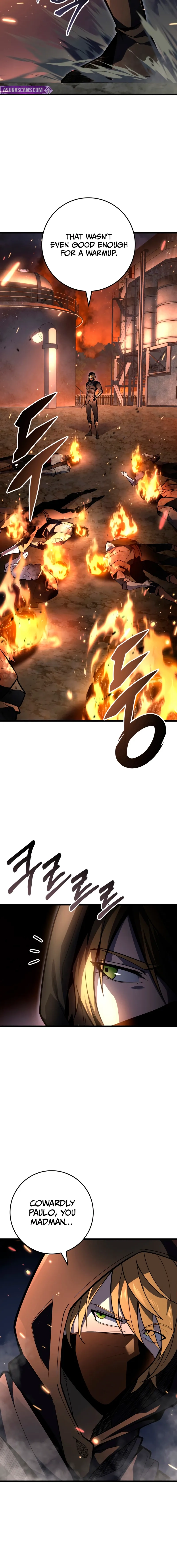 Read A Dragonslayer
