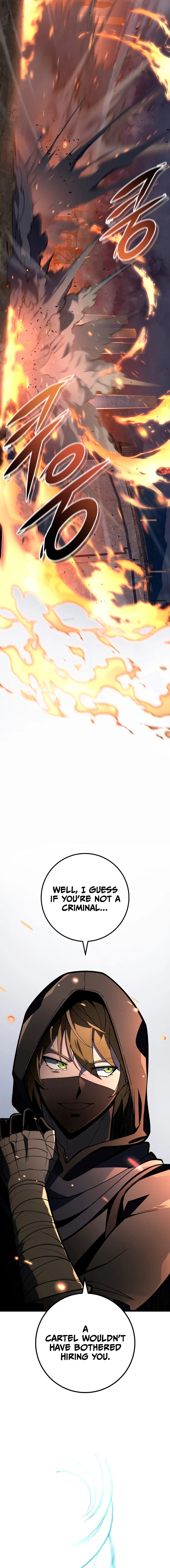 Read A Dragonslayer