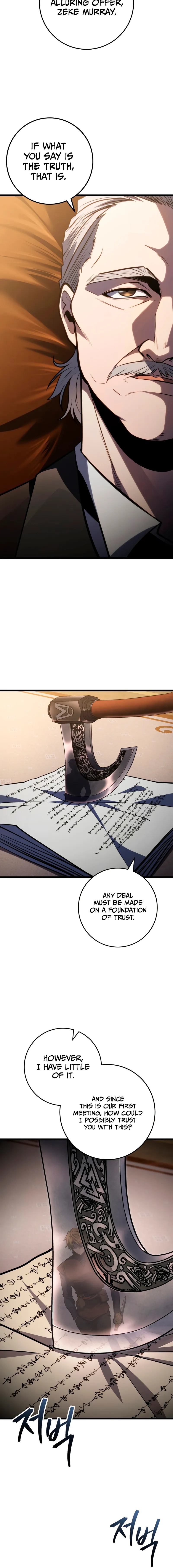 Read A Dragonslayer