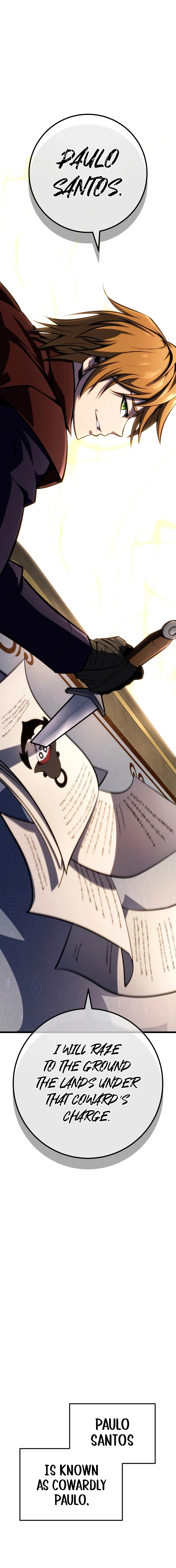 Read A Dragonslayer