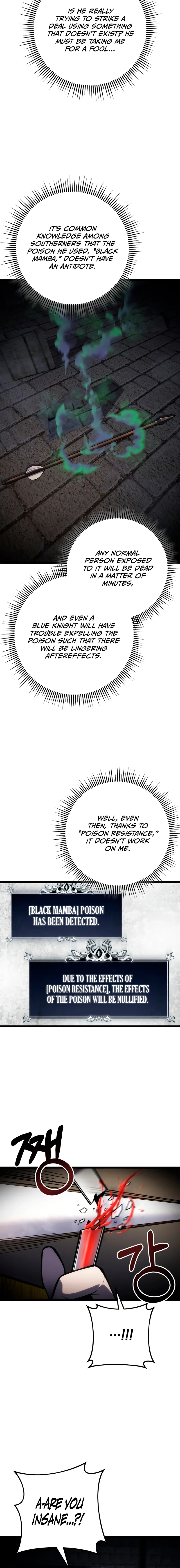Read A Dragonslayer