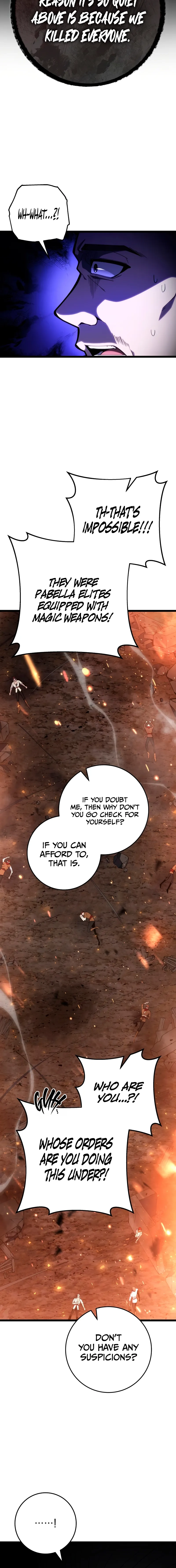 Read A Dragonslayer