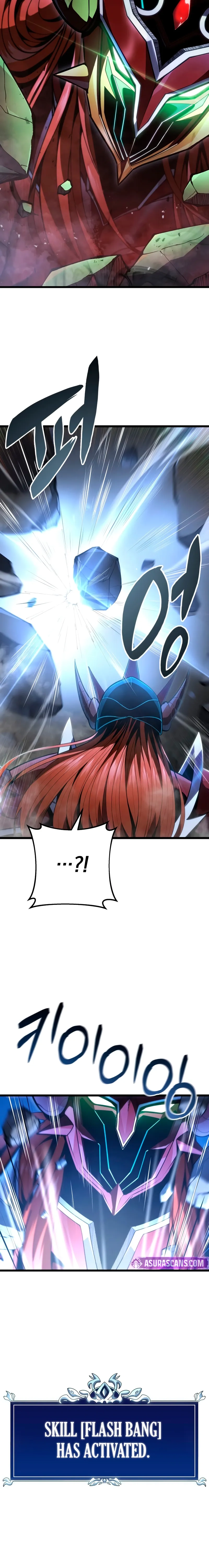 Read A Dragonslayer