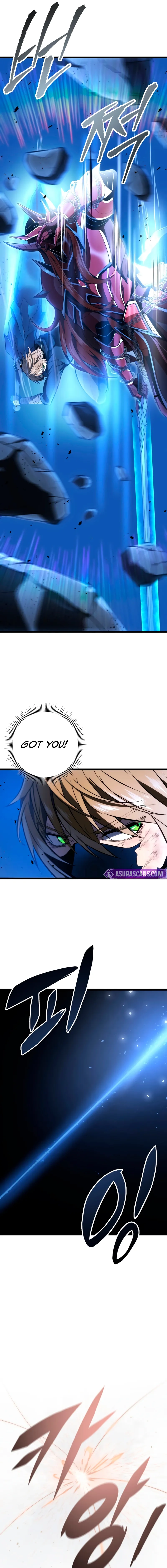 Read A Dragonslayer