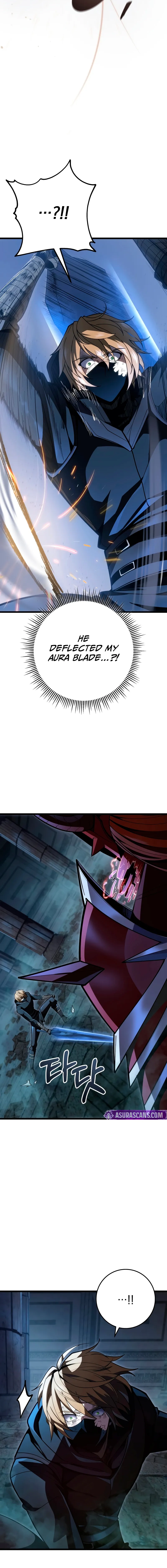 Read A Dragonslayer