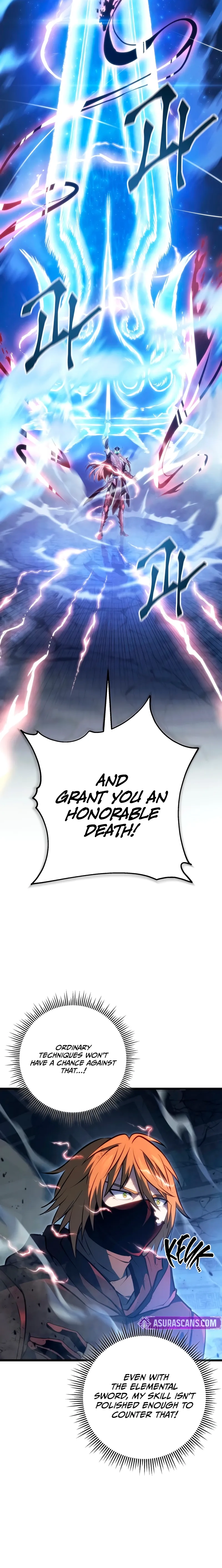 Read A Dragonslayer