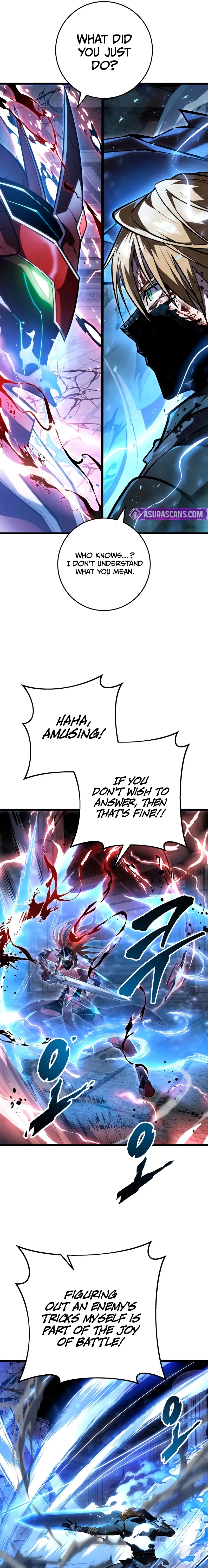 Read A Dragonslayer