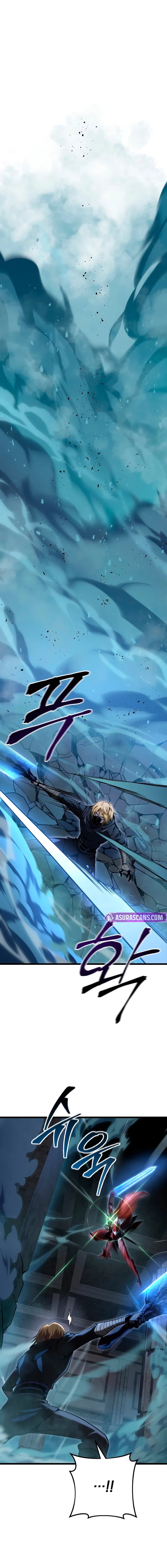 Read A Dragonslayer
