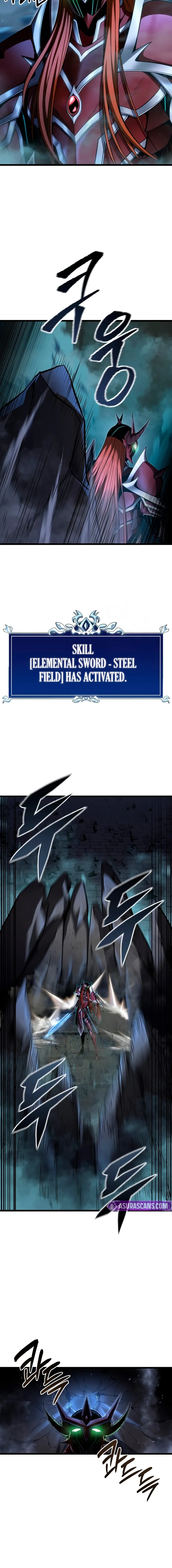 Read A Dragonslayer