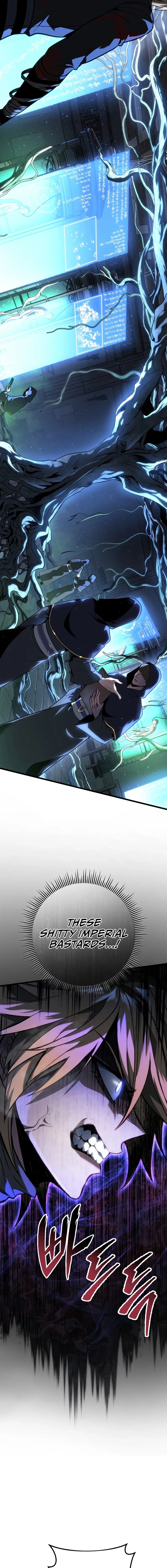 Read A Dragonslayer
