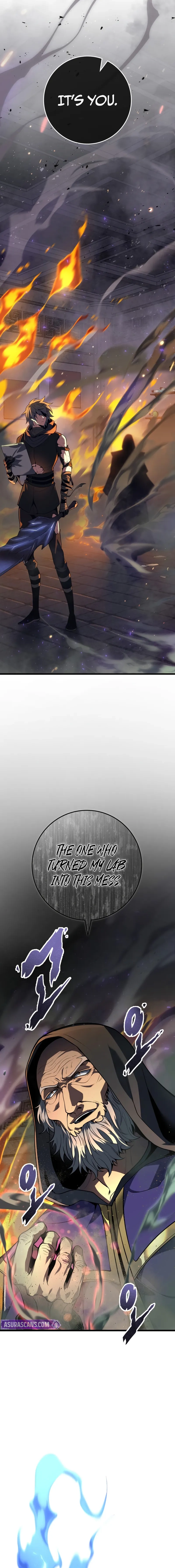 Read A Dragonslayer