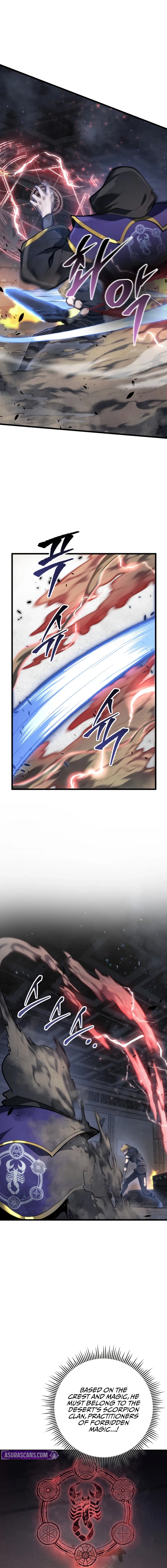 Read A Dragonslayer