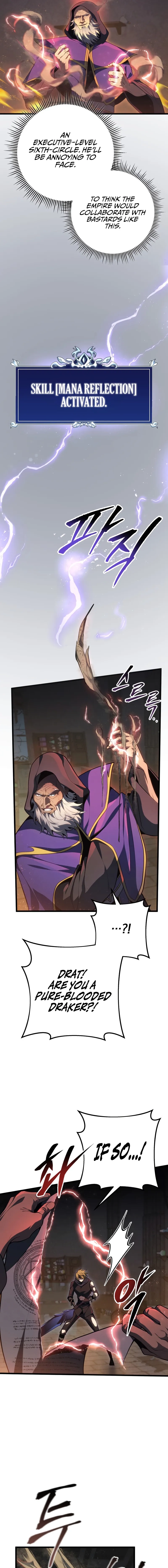 Read A Dragonslayer