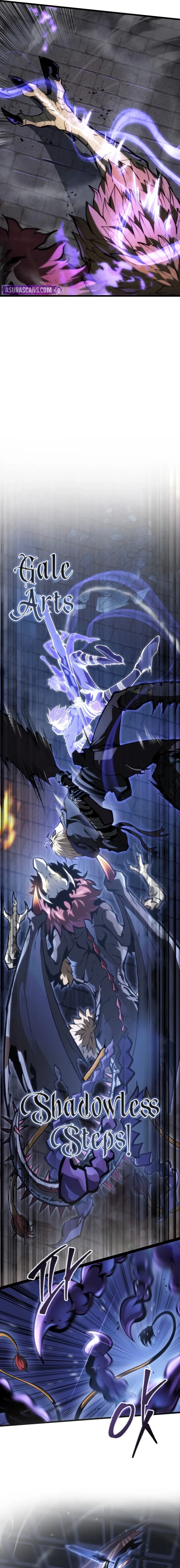 Read A Dragonslayer