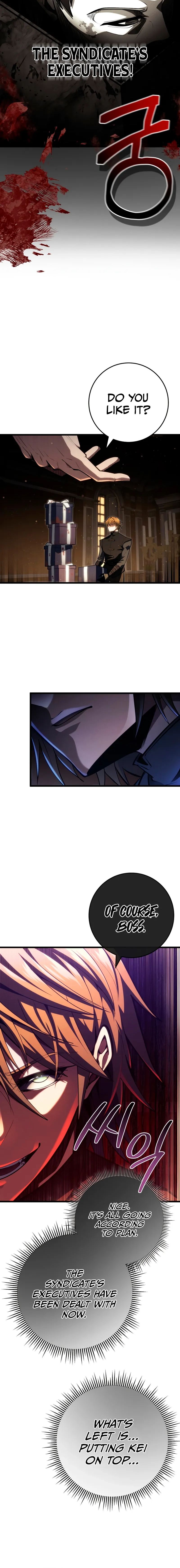 Read A Dragonslayer