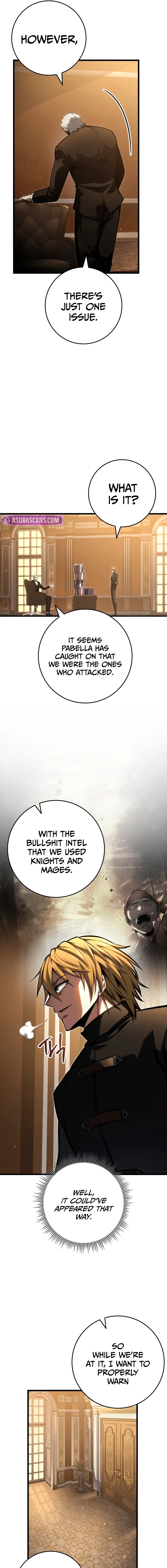 Read A Dragonslayer