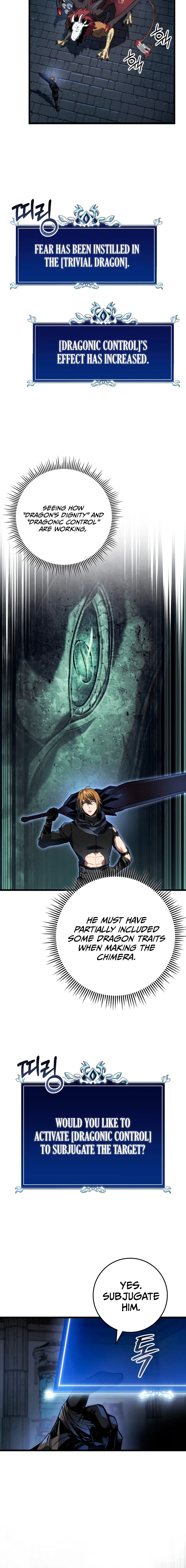 Read A Dragonslayer