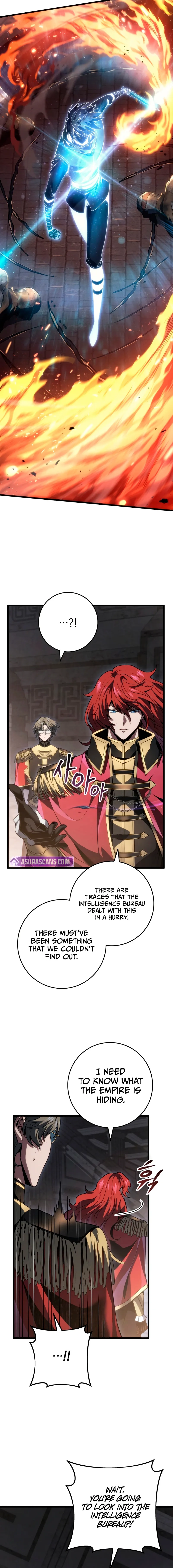 Read A Dragonslayer