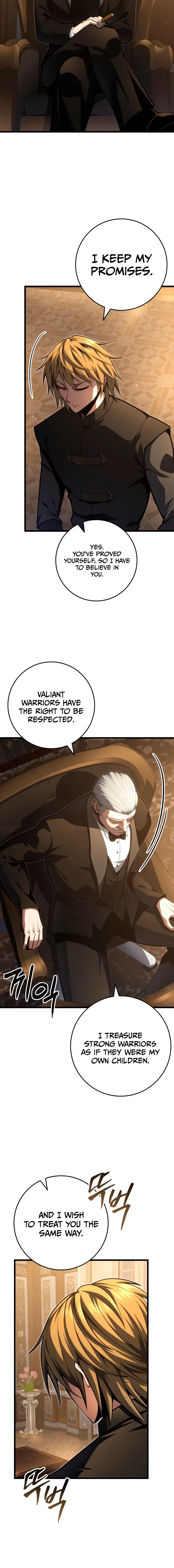 Read A Dragonslayer
