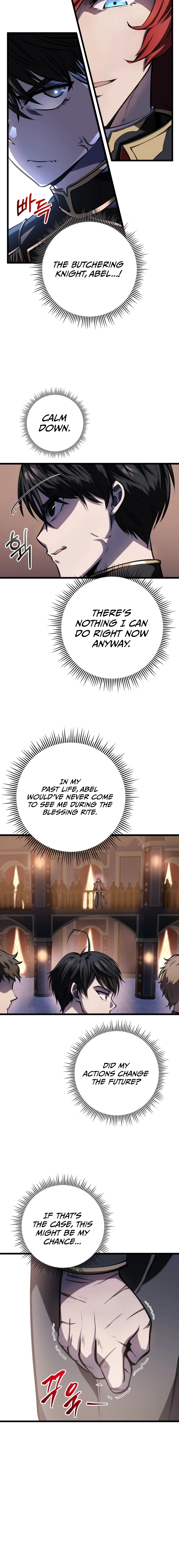 Read A Dragonslayer