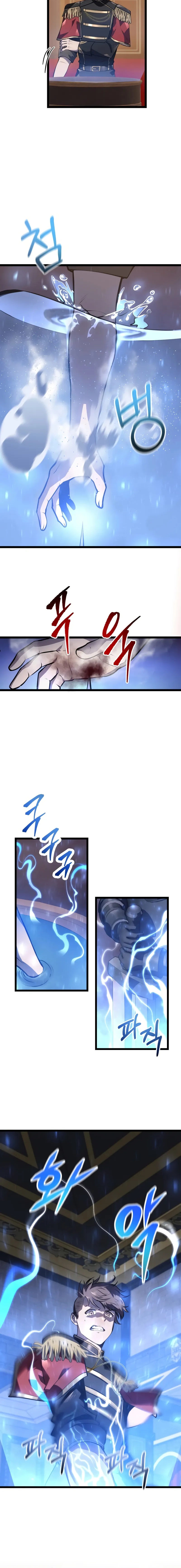 Read A Dragonslayer