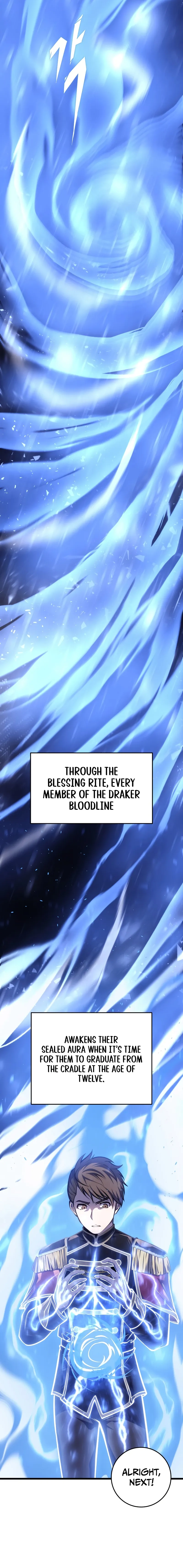 Read A Dragonslayer