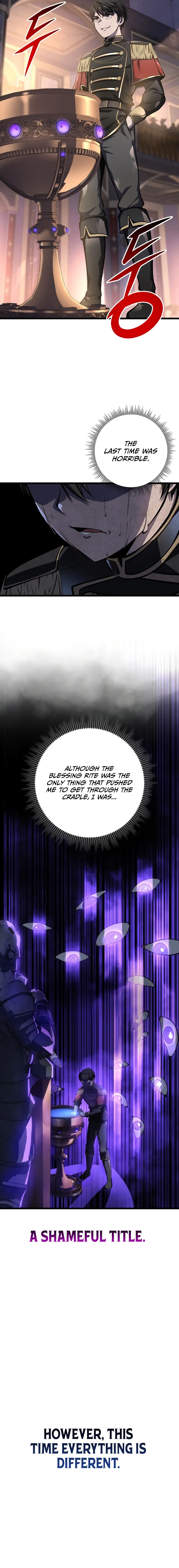 Read A Dragonslayer
